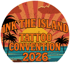 Ink The Island Tattoo Convention 2026